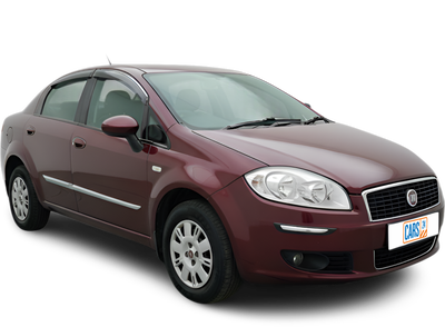 Fiat Linea-img